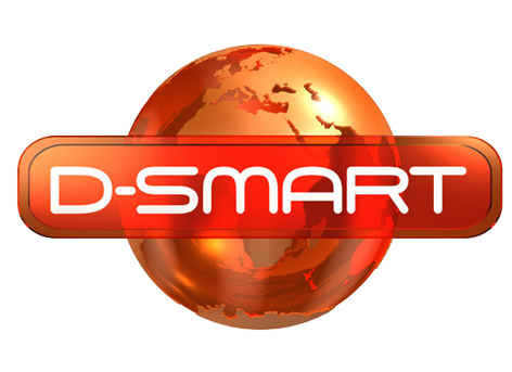 dsmart