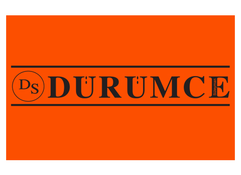 durumce