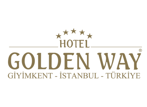 golden-way