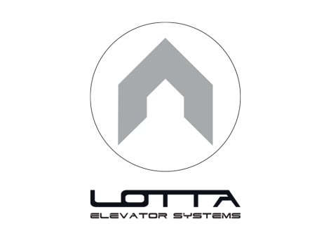 lotta