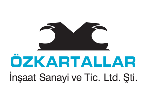 ozkartallar