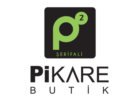 pikare