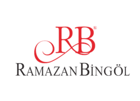 ramazan-bingol