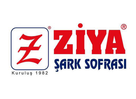 ziya